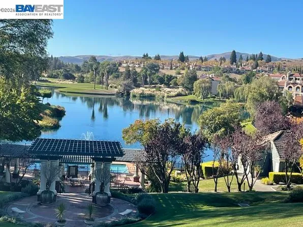 4073 W Lakeshore Dr, San Ramon, CA 94582