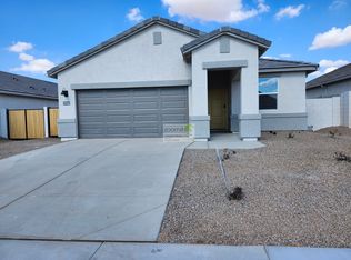 12162 E Aster Ln, Florence, AZ 85132