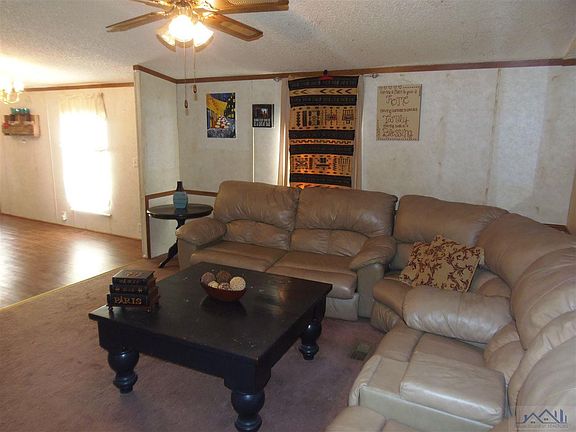 4th image of 389 Mozart Dr