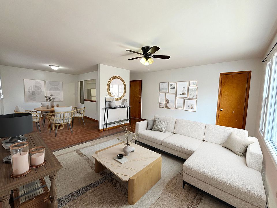 1st image of 57 Magnolia Ave Floor 2