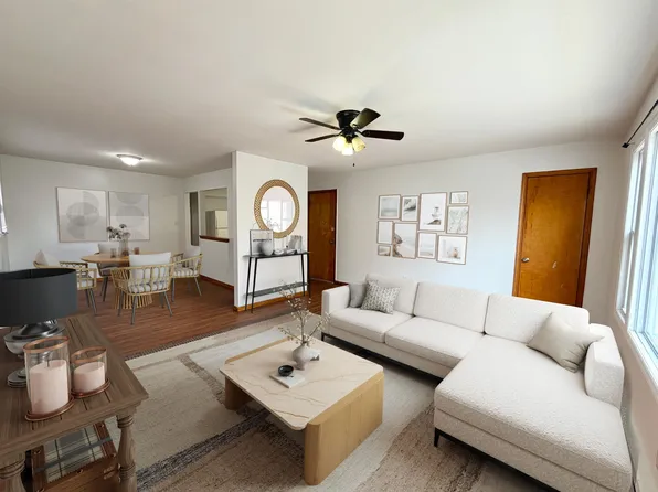 57 Magnolia Avenue image 1 of 22