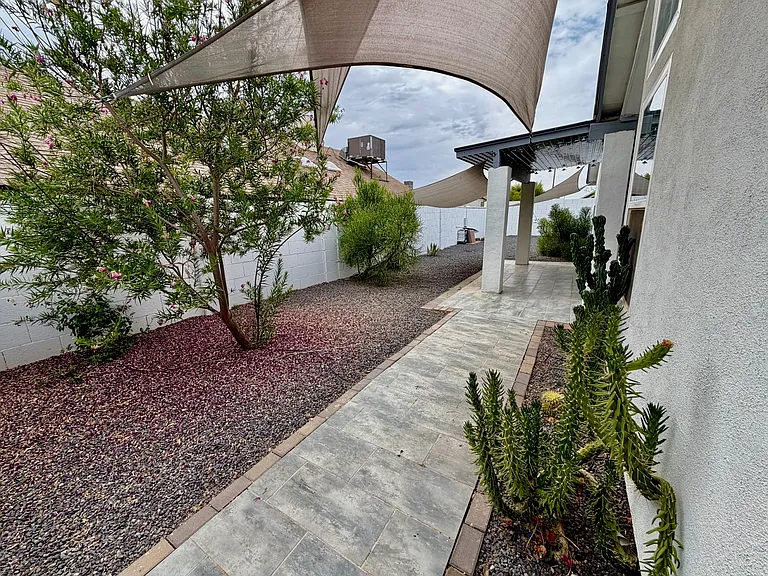 4121 E San Gabriel Ave — Photo 30
