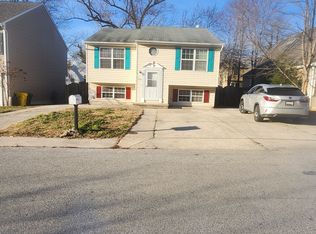 770 205th St, Pasadena, MD