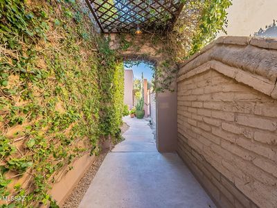 4963 E Commissary Ct, Tucson, AZ, 85712