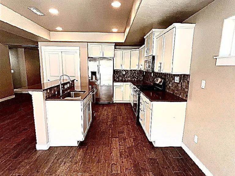 3844 W Magnolia Ln — Photo 10