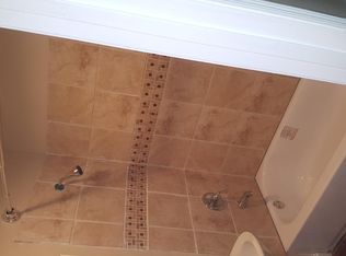 142 Katie Lynn St, Leesburg, GA 31763