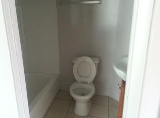 149 S Highland Ave, Columbus, OH