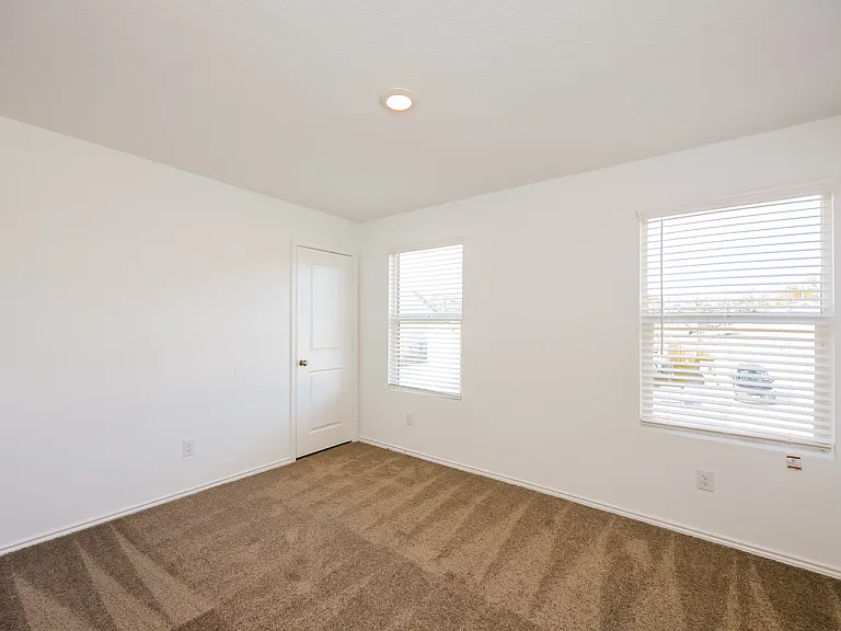 14730 Saw Ml — Photo 12