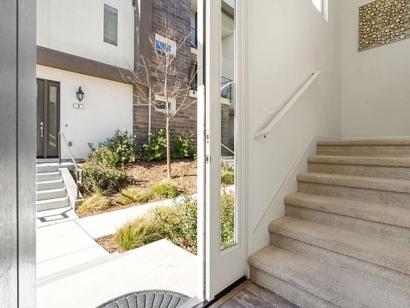 5th image of 187 William Manly St Unit 5