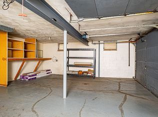 2471 Mount Royal Rd, Pittsburgh, PA 15217