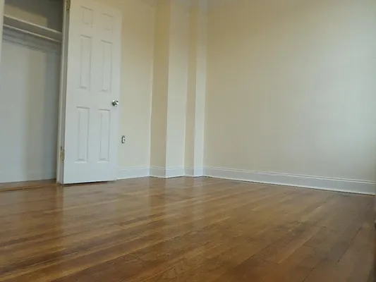 Rented by Keller Williams Realty Landmark II | media 28