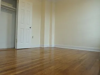 Rented by Keller Williams Realty Landmark II