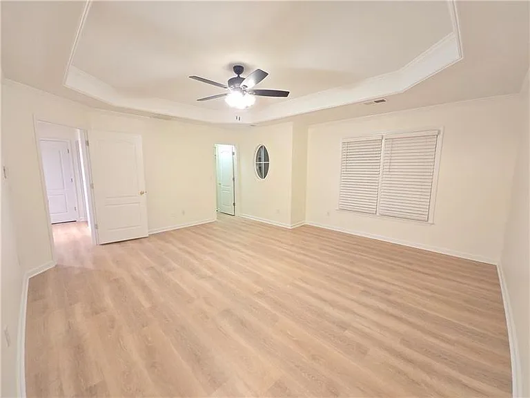 12592 Waterside Dr — Photo 13