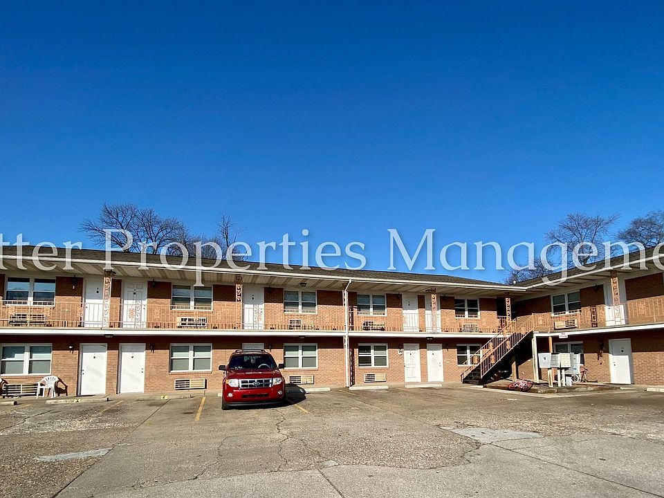 1st image of 2511 N Kentucky Ave #1