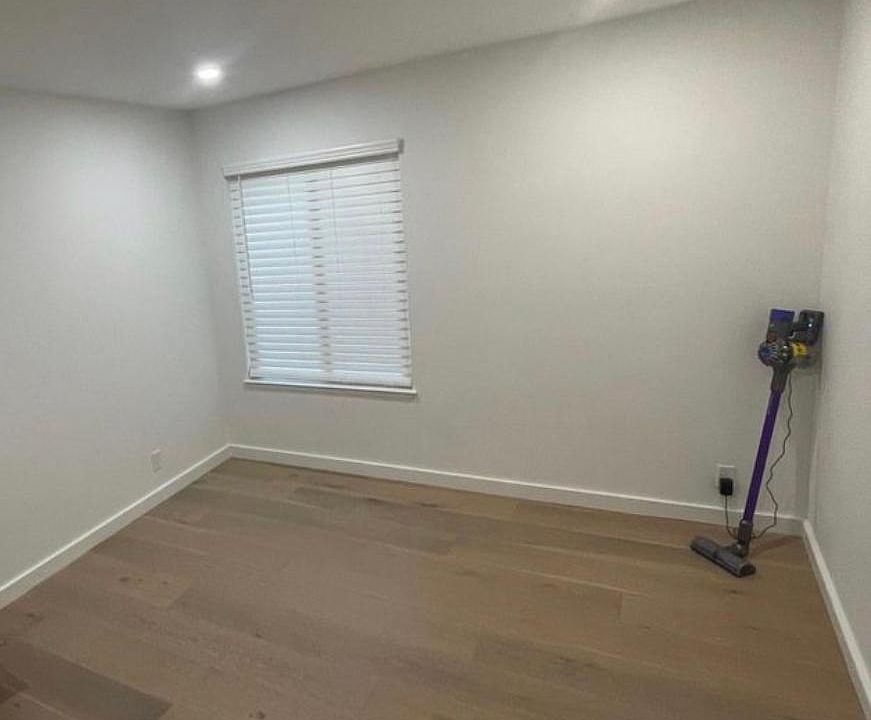 1st image of 1456 Japaul Ln