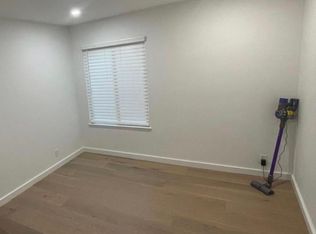 1456 Japaul Ln, San Jose, CA 95132
