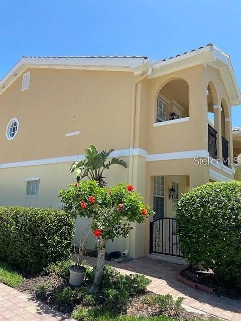 2 bed, 3.0 bath, 1846 sqft, $3,000 — Photo 3
