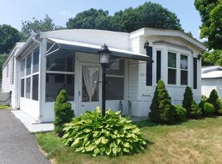 111 Clayton Dr, West Springfield, MA 01089