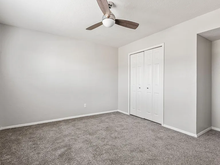 Terraces at Nichols Hills Renovated Two-Bedrooms — Photo 33
