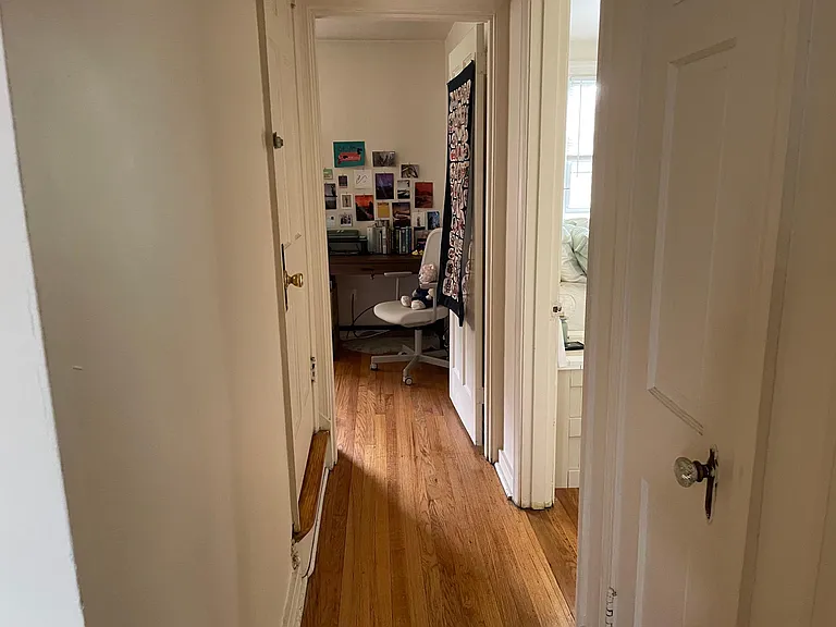 5829 Elwood St — Photo 12