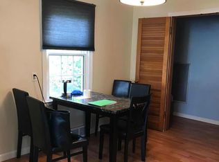 2527 Aldringham Rd, Toledo, OH 43606