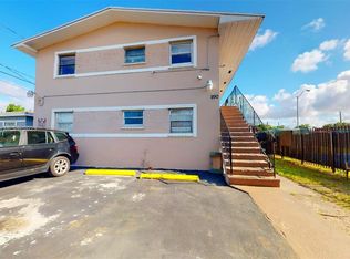 1190 NW 65th St #2, Miami, FL 33150