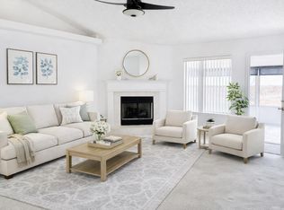 6353 Havenmist Ln, Crestview, FL 32536