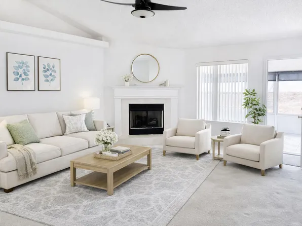 6353 Havenmist Ln, Crestview, FL 32536