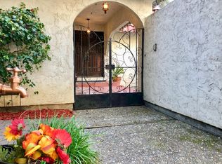 488 Carr Ave, Aromas, CA 95004