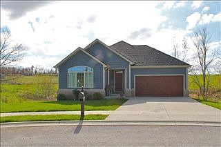 4th image of 4080 Loblolly Ln