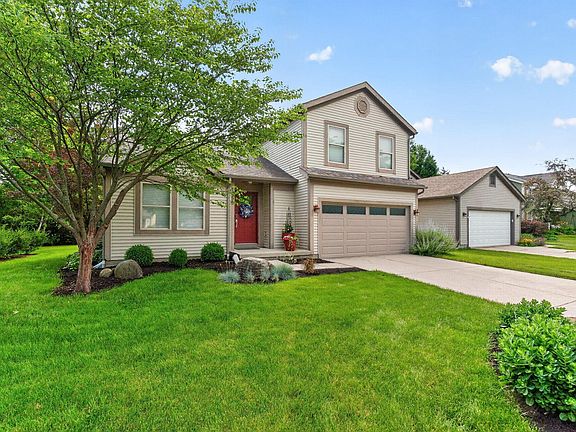 4th image of 1455 Cinnamon Dr