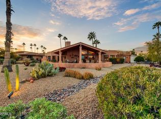 19049 E Poco Rio Dr, Rio Verde, AZ 85263