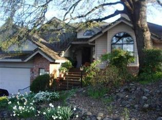 10050 Snowy Owl Way, Auburn, CA 95603