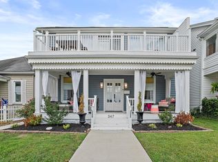 347 Riverside Dr, Russell, KY 41169