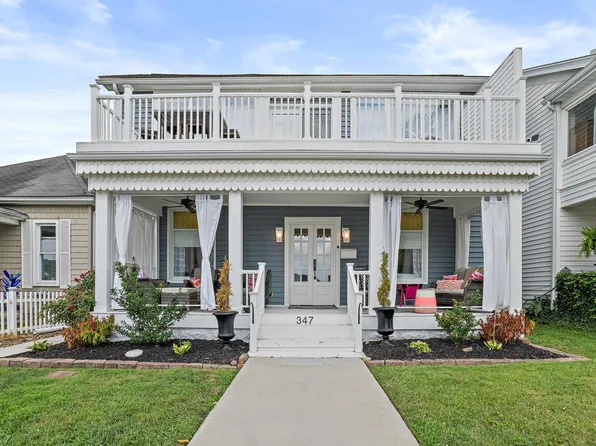 347 Riverside Dr, Russell, KY 41169