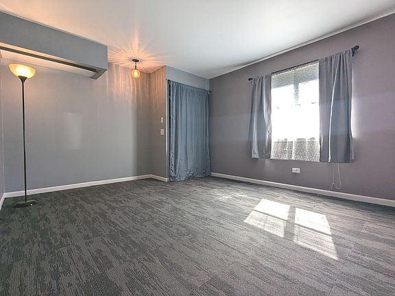 4th image of 8473 Archer Ave APT 104