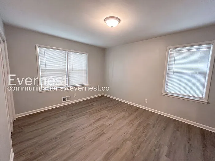 3190 Clifton Church Rd SE — Photo 12