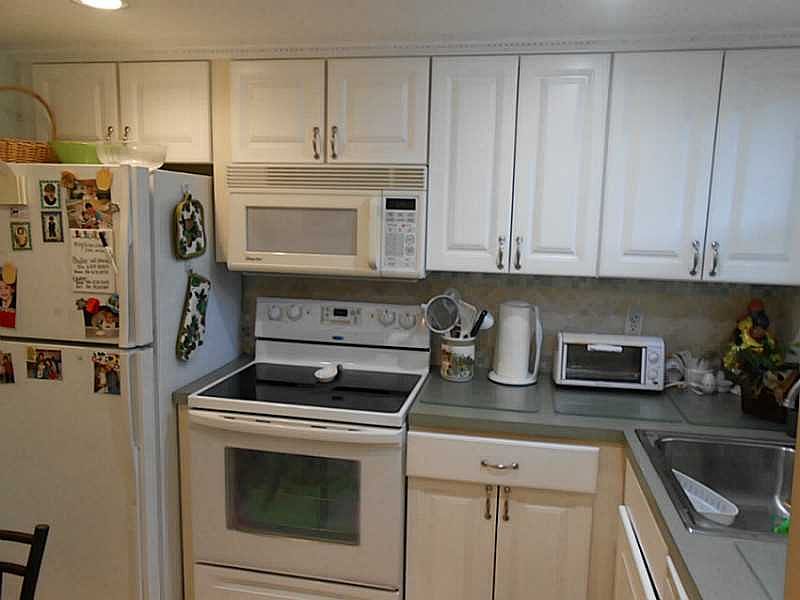 1st image of 8880 Sunrise Lakes Blvd APT 111