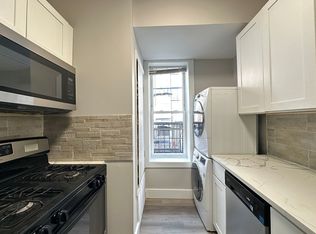 119-123 Roosevelt Ave #5, Jersey City, NJ 07304