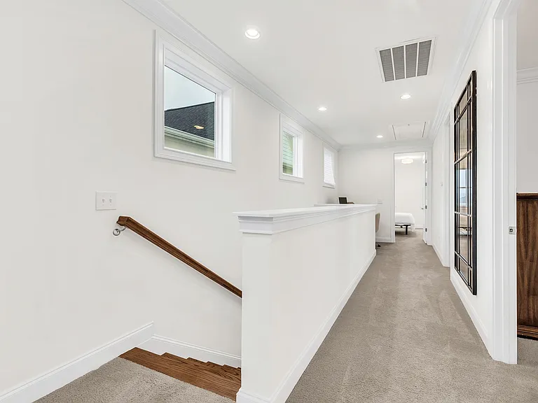 6007 Camberley St — Photo 30