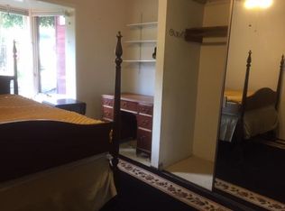 311 Cole Ranch Rd, Encinitas, CA 92024