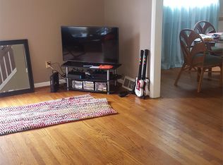 67 W Cottage Ave, Millersville, PA 17551