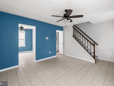 37 Hamilton St, Logan Township, NJ, 08085