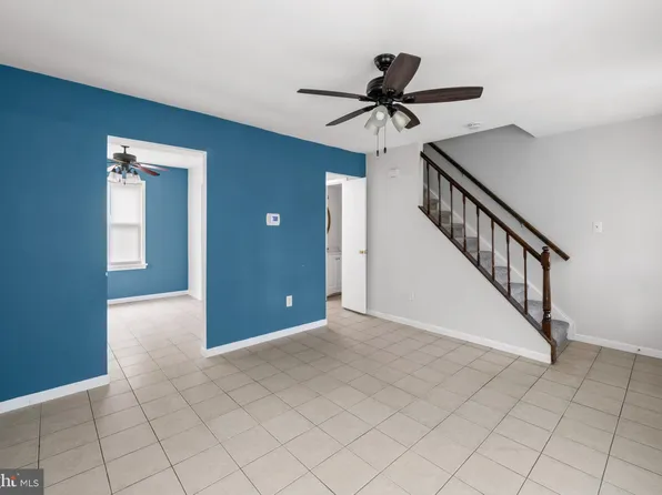 37 Hamilton St, Logan Township, NJ 08085