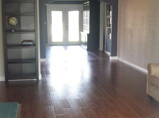 3185 Ameno Rd, Concord, CA 94519