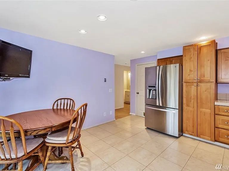 13026 20th Avenue Ct S — Photo 7