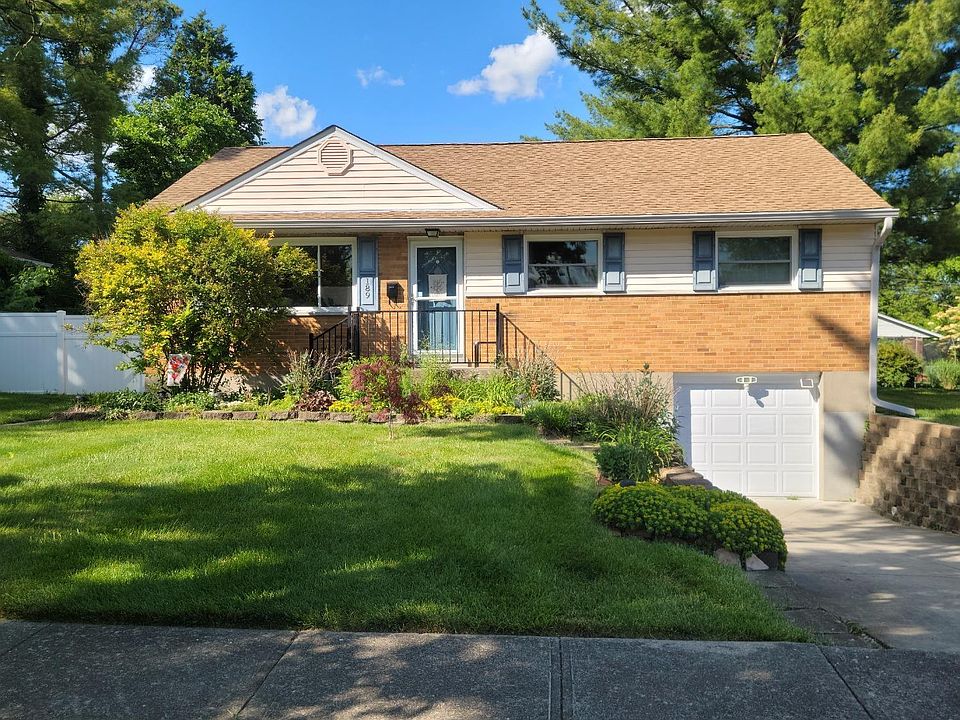 1st image of 189 Ireland Ave