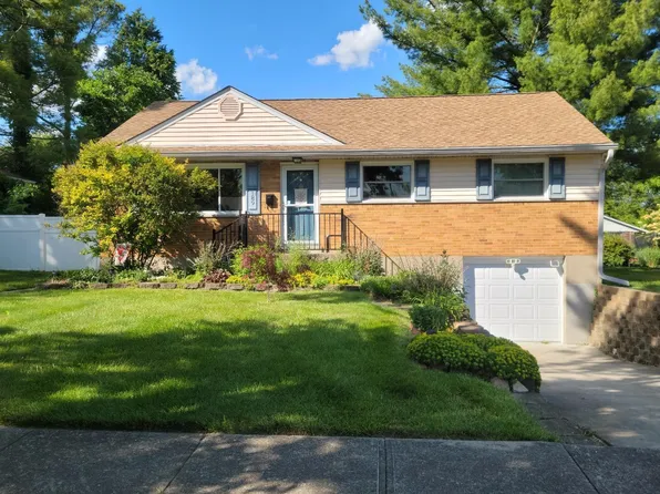 189 Ireland Ave, Cincinnati, OH 45218