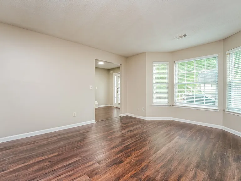 4670 Bridle Point Pkwy — Photo 6