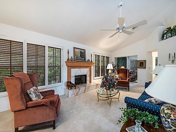 2nd image of 6855 San Marino Dr 203d #203D